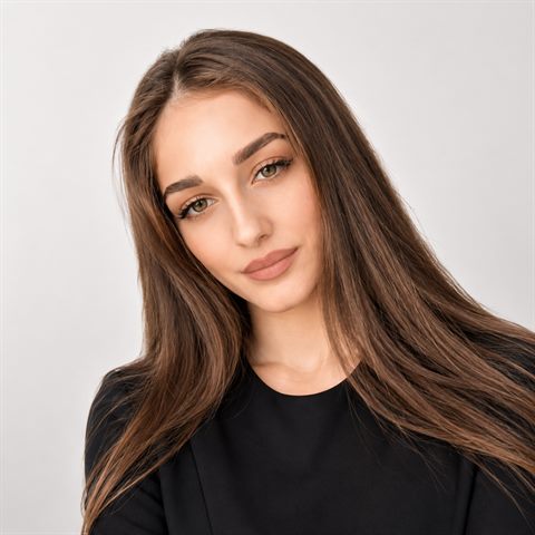 Ērika Mazurova