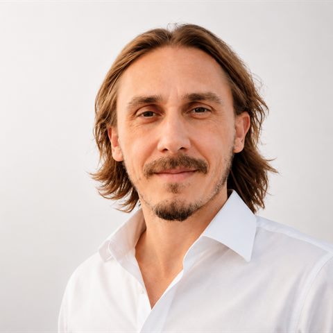Nilks Vjaksa